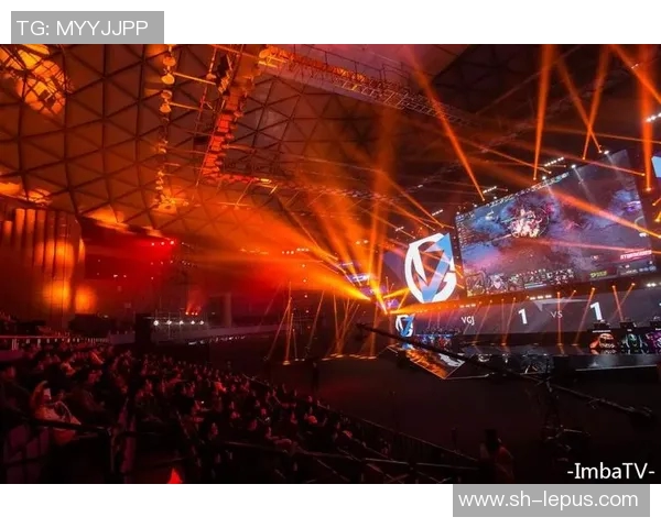 东南亚dota2比赛-东南亚DOTA2大赛的战火重燃，热血赛事背后的文化现象探究-东南亚dota2比赛