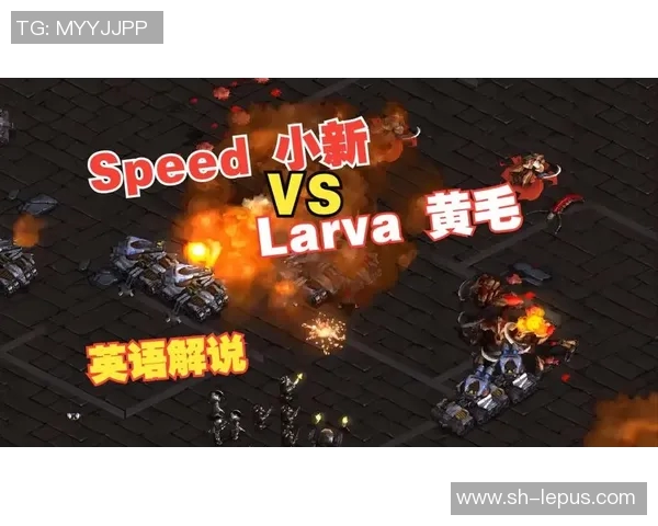 星际最新比赛视频-星际最新比赛视频，竞技激情燃烧星际-星际最新比赛视频