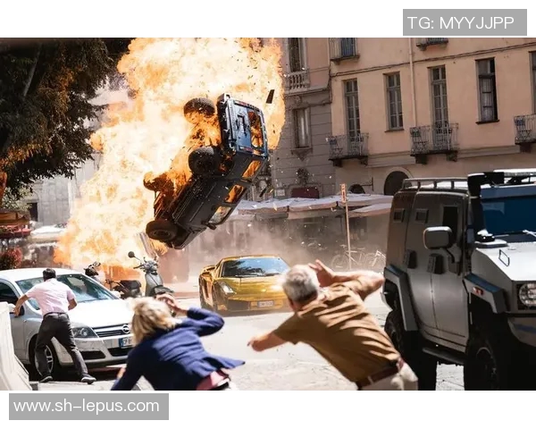 speed比赛-极速狂飙，速度与激情的较量-speed比赛