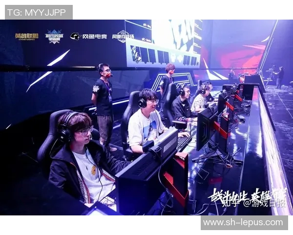 银川lol比赛-银川LOL比赛—电竞盛宴的热血篇章-银川lol比赛