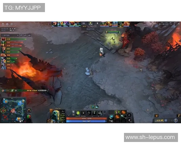 dota2土猫比赛-关于Dota 2土猫比赛的大展拳脚-dota2土猫比赛