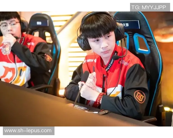 cf国际比赛中国倾城-中国倾城之力，在CF国际比赛中的辉煌时刻-cf国际比赛中国倾城