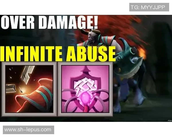 dota人马视频比赛-Dota人马视频比赛，英雄的荣耀与竞技的激情-dota人马视频比赛