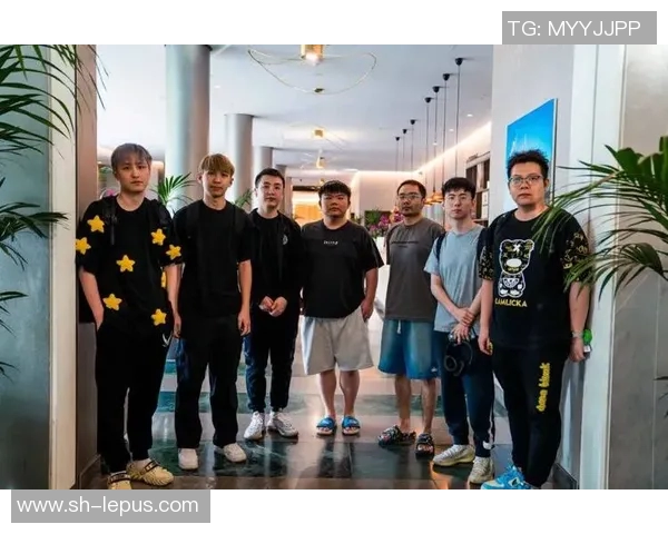 北京dota比赛-北京DOTA比赛，电竞盛宴，激情无限-北京dota比赛