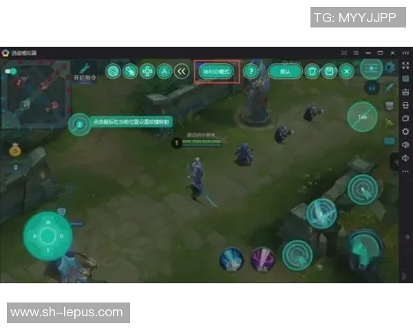 虚空能上比赛吗-虚空能否上比赛？探究虚拟世界与竞技舞台的交融-虚空能上比赛吗