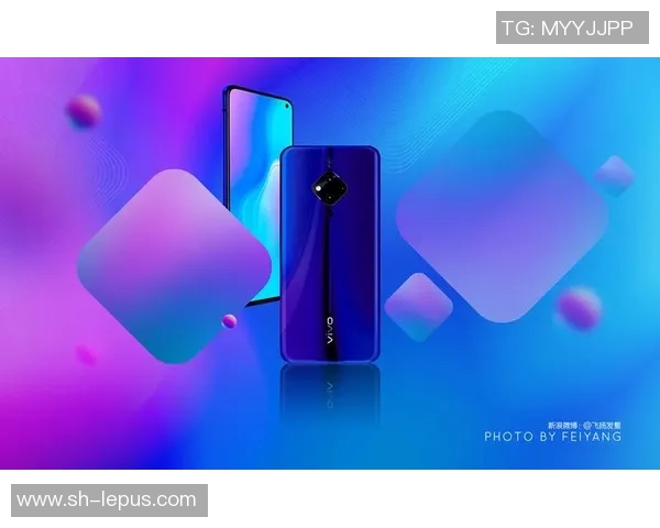 s5比赛视频重播-揭秘赛场经典时刻，重温S5比赛视频重播的感人瞬间-s5比赛视频重播