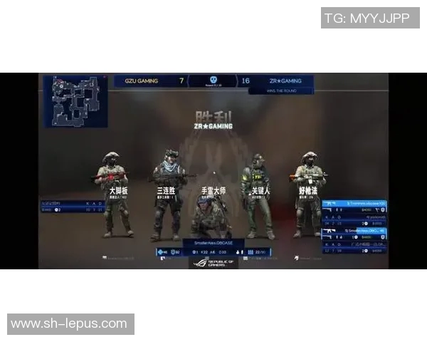 csgo官方比赛直播-csgo官方比赛直播