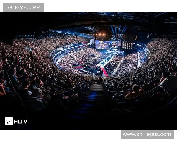 esl第一届d组比赛-ESL第一届D组比赛，激情与荣耀的较量-esl第一届d组比赛