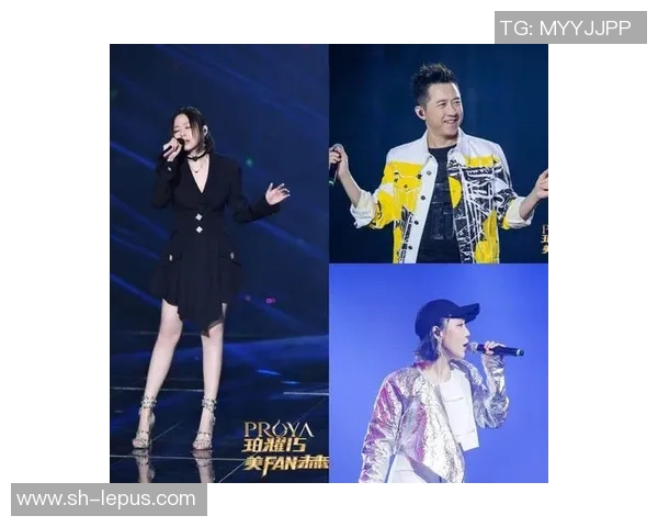 上海特技比赛-魔术盛宴，上海特技比赛璀璨绽放-上海特技比赛