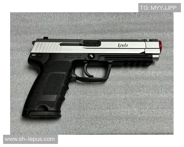 sg比赛-SG比赛，激情与技术的碰撞-sg比赛