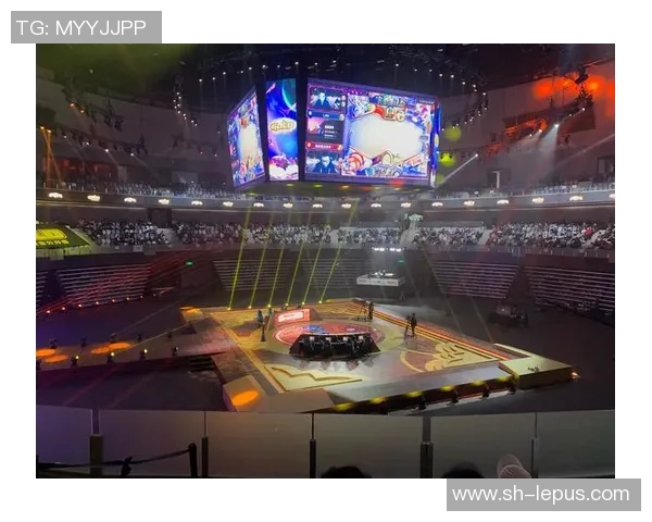 校园电竞比赛新闻稿-胜者冠军落归我们的征途揭晓 第N届校园电竞大赛华丽举行新闻报道稿-校园电竞比赛新闻稿