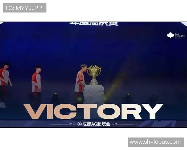 ag时空战线比赛视频-ag时空战线比赛视频