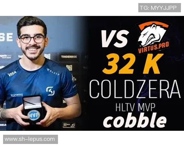 2017震中杯比赛-奋发前行，挑战赛场极致的 2017 震中杯比赛-2017震中杯比赛