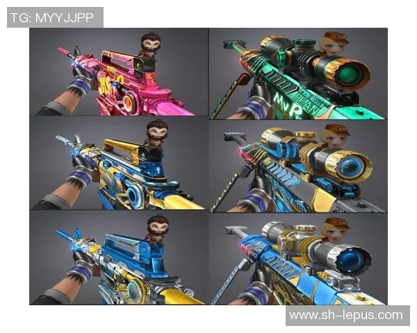 cfss1比赛视频-CFSS1比赛视频，热血竞技，精彩瞬间回顾-cfss1比赛视频