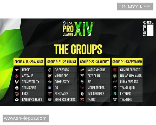 csgo 比赛安排 2017-CSGO比赛安排 2017，概览及期待-csgo 比赛安排 2017