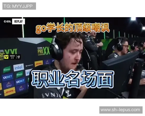csgo职业比赛是bo3吗-CSGO职业比赛是否采用BO3赛制？csgo职业比赛是bo3吗