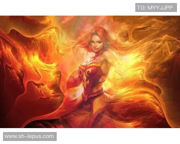 dota2比赛女主持-DOTA2比赛中的璀璨星辰—女主持的魅力瞬间-dota2比赛女主持