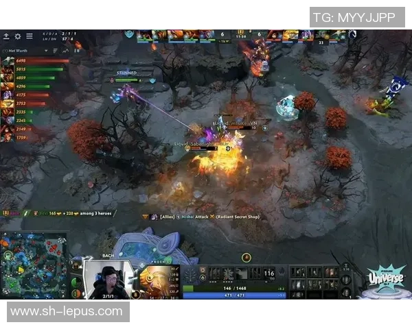 dota2比赛羽泉-Dota 2 比赛与羽泉，跨界合作的火花-dota2比赛羽泉