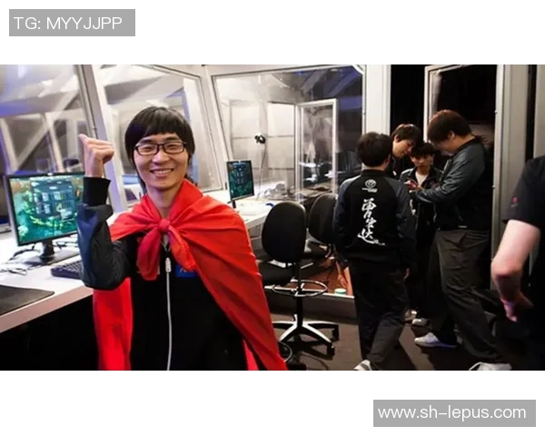 dota2观看比赛-沉浸于Dota 2的世界，观看比赛的魅力-dota2观看比赛