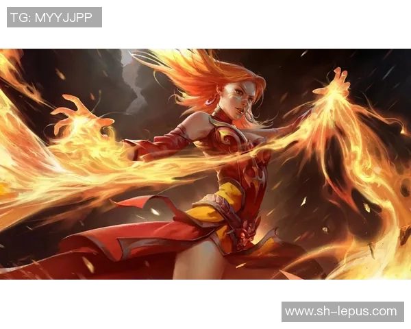 dota比赛 歌曲-DOTA比赛中的音乐狂欢—赛事与歌曲的魅力交织-dota比赛 歌曲