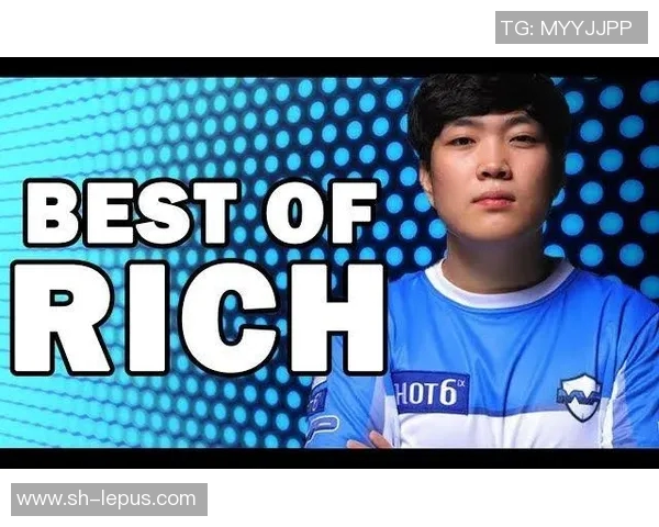 hgc风暴英雄2020比赛-hgc风暴英雄2020比赛