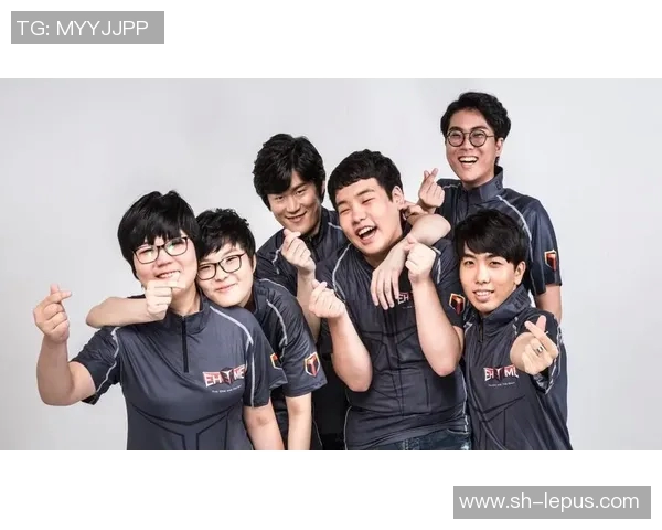 ehome最新比赛-Ehome最新比赛热血来袭-ehome最新比赛