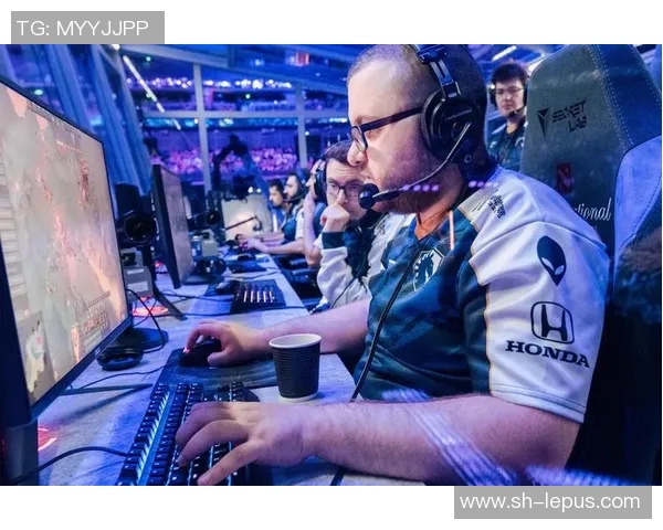 kog战队比赛视频-探索KOG战队比赛视频的魅力-kog战队比赛视频