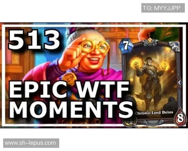 2015炉石传说比赛-揭秘2015炉石传说比赛的精彩瞬间-2015炉石传说比赛 2015炉石传说比赛-揭秘2015炉石传说比赛的精彩瞬间-2015炉石传说比赛