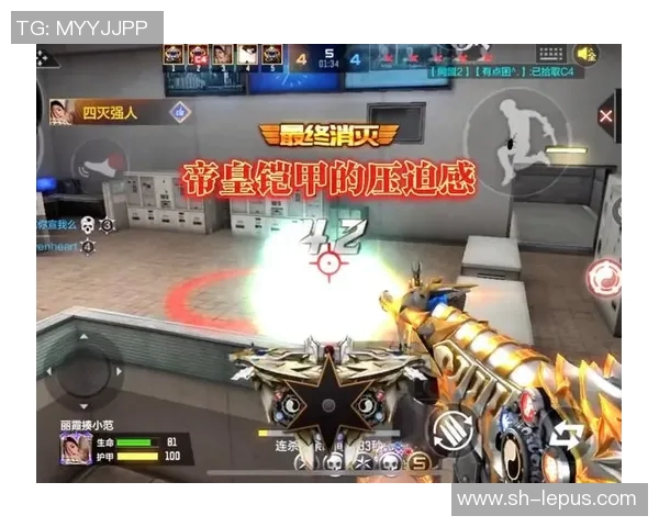 cf手游辽宁倾城比赛-CF手游辽宁倾城比赛,热血竞技的巅峰对决-cf手游辽宁倾城比赛 cf手游辽宁倾城比赛-CF手游辽宁倾城比赛,热血竞技的巅峰对决-cf手游辽宁倾城比赛