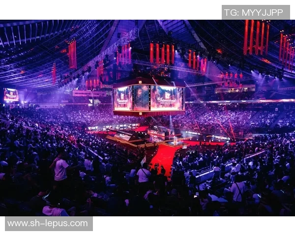 dota ti比赛-DOTA Ti赛事，全球顶尖电竞盛宴-dota ti比赛