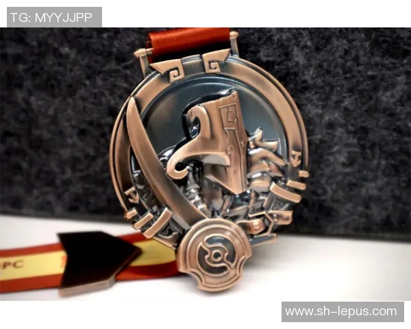 dota2 比赛数据-穿越巅峰的秘密武器，一切基于比赛的巧妙辩证分析之DOTA2比赛数据解析-dota2 比赛数据