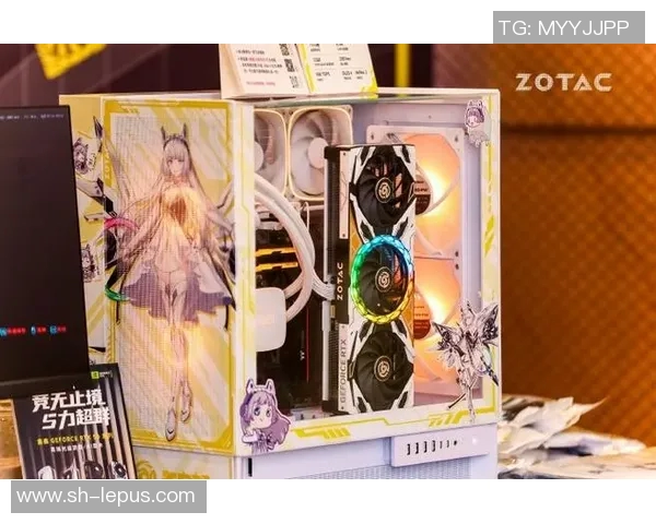 dota2索泰杯比赛-探索激情赛场，体验非凡竞技之旅，Dota2索泰杯比赛全解析-dota2索泰杯比赛