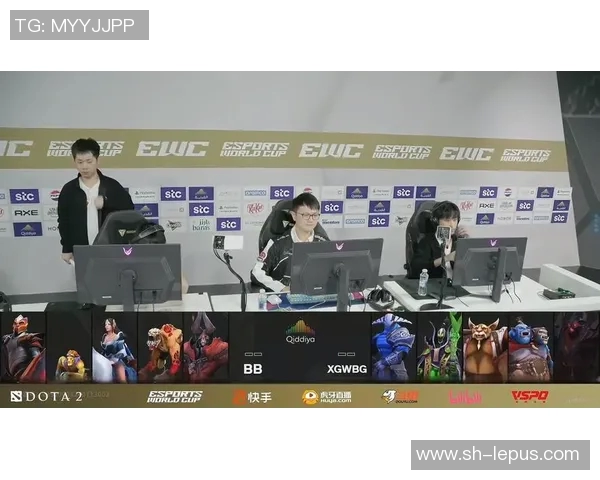 dota比赛在哪里看-一、现场观看Dota比赛-dota比赛在哪里看