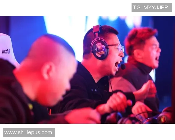 iem广州站上ehome对阵sk的比赛-在iem广州站的赛场，eHome迎战SK的挑战-iem广州站上ehome对阵sk的比赛