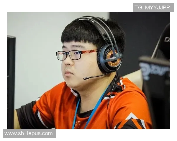 mo是什么比赛-Mo是什么比赛？探寻一项激动人心的赛事-mo是什么比赛