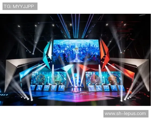 SW7比赛-SW7比赛，电竞界的璀璨盛宴-SW7比赛