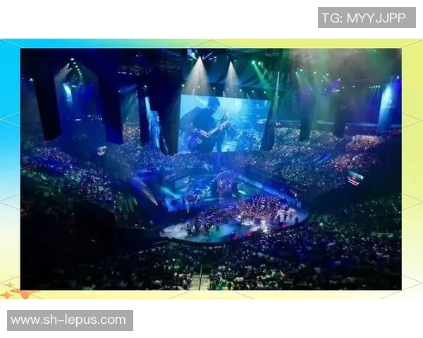 ti7是打什么比赛-Ti7，一场电竞盛宴的盛宴之战-ti7是打什么比赛