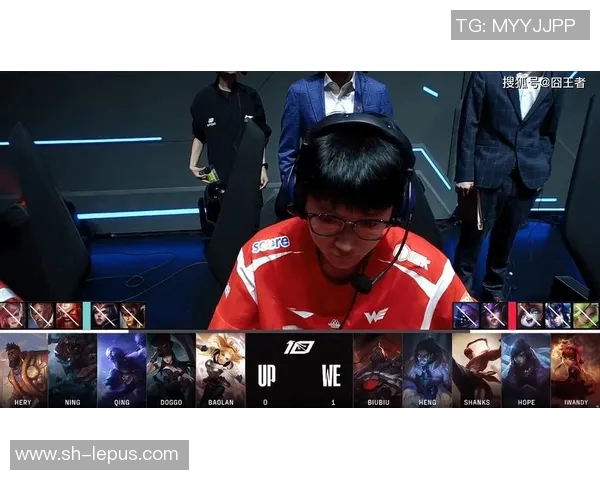 we比赛文字直播-赛场风云，WE比赛文字直播实录-we比赛文字直播