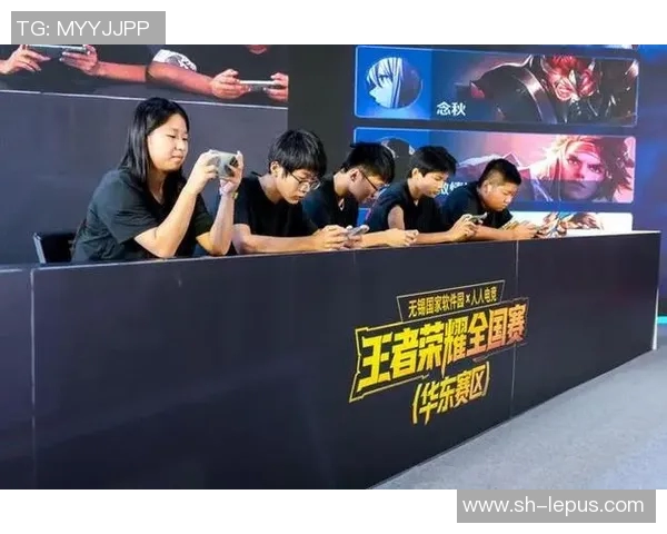 什么是电竞比赛视频下载-电竞比赛视频下载，探索电子竞技的世界-什么是电竞比赛视频下载