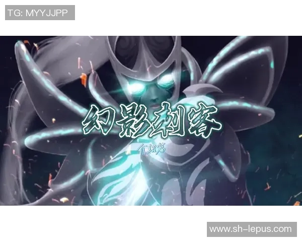 刀塔比赛胜负影响因素-探究刀塔比赛胜负的关键因素及其影响因素-刀塔比赛胜负影响因素