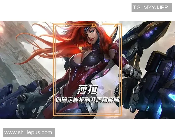 英雄联盟比赛结束bgm-英雄荣耀，结束旋律下的盛宴落幕，一场属于英雄的盛会及其完美的背景乐章-英雄联盟比赛结束bgm