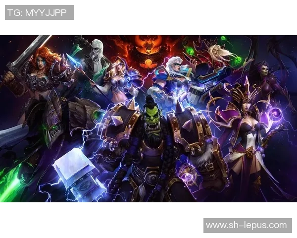 风暴英雄开不了比赛-风暴英雄无法举办比赛的原因分析-风暴英雄开不了比赛